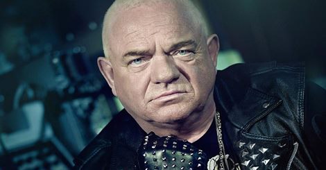     : 6  1952     (Udo Dirkschneider) -  ...