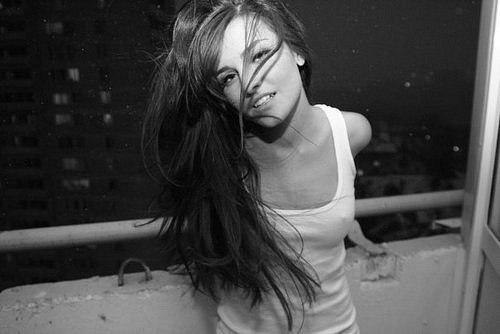 �����.. �������.. �� ������ ������� ��� �����! ����������.. ������ ���-�� � �� ����� � �������� �� ...