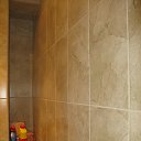 ���� ������, ������, 50 ��� - ��������� 17 ������ 2015 � ������ ��������