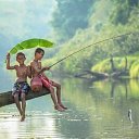  , -, 44  -  21  2015    