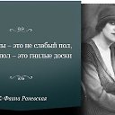 ���� ����, ������ - ��������� 31 ����� 2015 � ������ ������ ��������