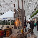 ���� ��������, �������, 60 ��� - ��������� 15 ������� 2015 � ������ ���� ����������