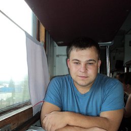 ����, �������, 36 ���