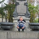 ���� ������, ������, 39 ��� - ��������� 8 ������ 2015 � ������ ���� ����������