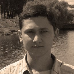Andrei, ������, 45 ���