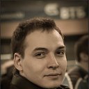 ���� �����, ������, 45 ��� - ��������� 7 ����� 2015 � ������ ���� ����������