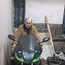 ���� ��������, ������, 47 ��� - ��������� 15 ������� 2015 � ������ ���� ����������