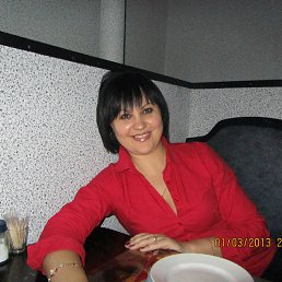 ��������, ������, 47 ���