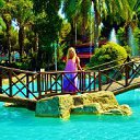 ���� �����, ����������� - ��������� 22 ������� 2014 � ������ ���� ����������