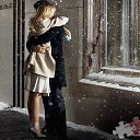 ���� �������, ������ - ��������� 13 ������ 2015 � ������ ������ ��������