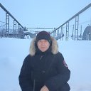 ���� ����, ������������, 62 ���� - ��������� 6 ������ 2015 � ������ ���� ����������