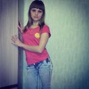 ���� Elena, ����������, 38 ��� - ��������� 3 ������� 2015 � ������ ���� ����������