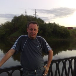 ���� ����, ������������, 51 ��� - ��������� 27 ����� 2015