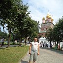 ���� �������, ������, 47 ��� - ��������� 5 ������ 2015