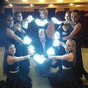 ���� ������, ������-��-���� - ��������� 2 ������� 2015