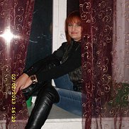 , 48 , -