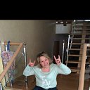 ���� �����, �����-���������, 53 ���� - ��������� 20 ������ 2015 � ������ ���� ����������