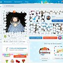 ���� ���������, �����-���������, 35 ��� - ��������� 15 ������ 2015 � ������ ������ ��������