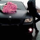 ���� �������, ����������, 31 ��� - ��������� 4 ������� 2015 � ������ ������ ��������
