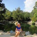 ����.������ 2013 �� ������� ���