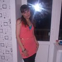 ���� ������, �������, 42 ���� - ��������� 1 ������ 2015 � ������ ���� ����������