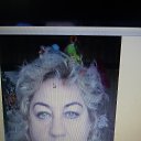 ���� Zemciuzina, �������, 59 ��� - ��������� 1 ������ 2015 � ������ ���� ����������