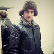 , 51 , 