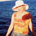 ���� ��������, ���������� �����, 67 ��� - ��������� 28 ������ 2015 � ������ ������ ��������