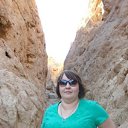 ���� ���������, ������ �����, 42 ���� - ��������� 11 ������ 2015