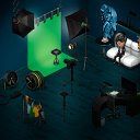 ���� ���������, ������� - ��������� 15 ����� 2015 � ������ �Tropikania�