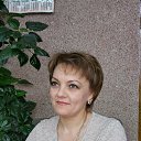 ���� Lana, ������, 54 ���� - ��������� 22 ������ 2015 � ������ ���� ����������