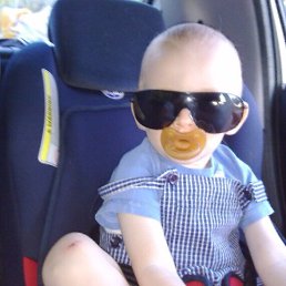 Toni7, ������, 50 ���