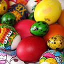 ���� ����, ������ - ��������� 11 ������ 2015 � ������ ������ �������