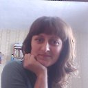 ���� �����, ����������� - ��������� 21 ������ 2015 � ������ ���� ����������