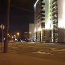 ���� �����, ������ - ��������� 26 ����� 2015 � ������ ������ ��������