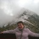 ���� �����, ������ - ��������� 13 ������ 2015 � ������ ���������� ������