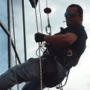 ���� ������, ��������, 53 ���� - ��������� 9 ������� 2015