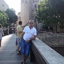 ���� �������, ����� ������� - ��������� 20 ����� 2015