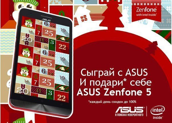 * ,  .     100%   ASUS Zenfone 5,   , ...