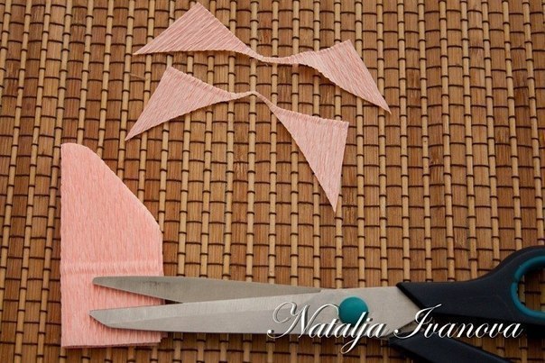 �������� ����� �� ������. - 3