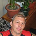 ���� ������, ����, 52 ���� - ��������� 5 ������ 2015 � ������ ���� ����������