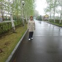 ���� �������, �������� - ��������� 22 ������� 2015 � ������ ���� ����������