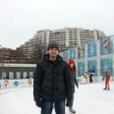  , , 45  -  23  2015   w