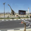 ���� ���������, ���������� �����, 55 ��� - ��������� 1 ������ 2015 � ������ ���� ����������