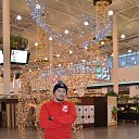 ���� ���������� ���������� ������, ����������� - ��������� 13 ������ 2015 � ������ ���� ����������