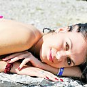 ���� ����, ���������� - ��������� 28 ������ 2015 � ������ ���� ����������