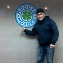 �������� 4.������ ����� �� ������� ���� ����������