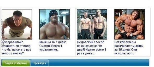     )