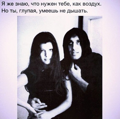   |  |  - 15  2015  14:04