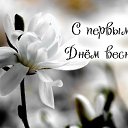 ���� �����, �����������-��-�����, 58 ��� - ��������� 1 ����� 2015 � ������ �������� ��������